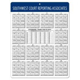 WCP-811_vertical_2025_800x800_back (002)